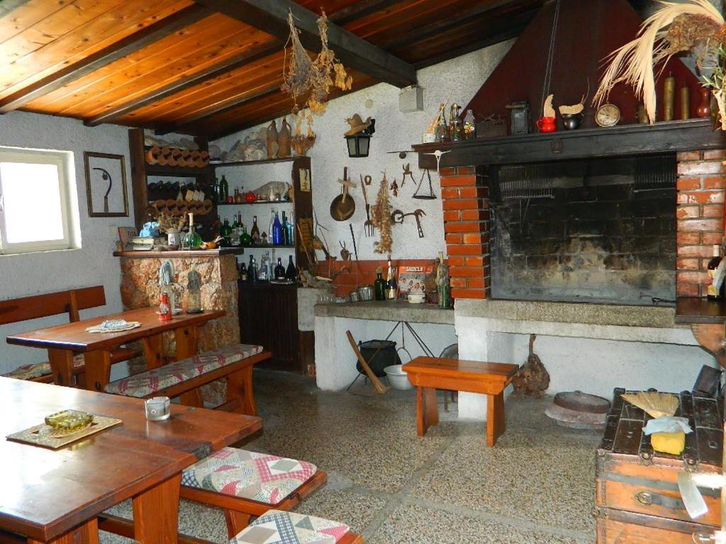 Apartments And Rooms Darinka Vrboska Extérieur photo