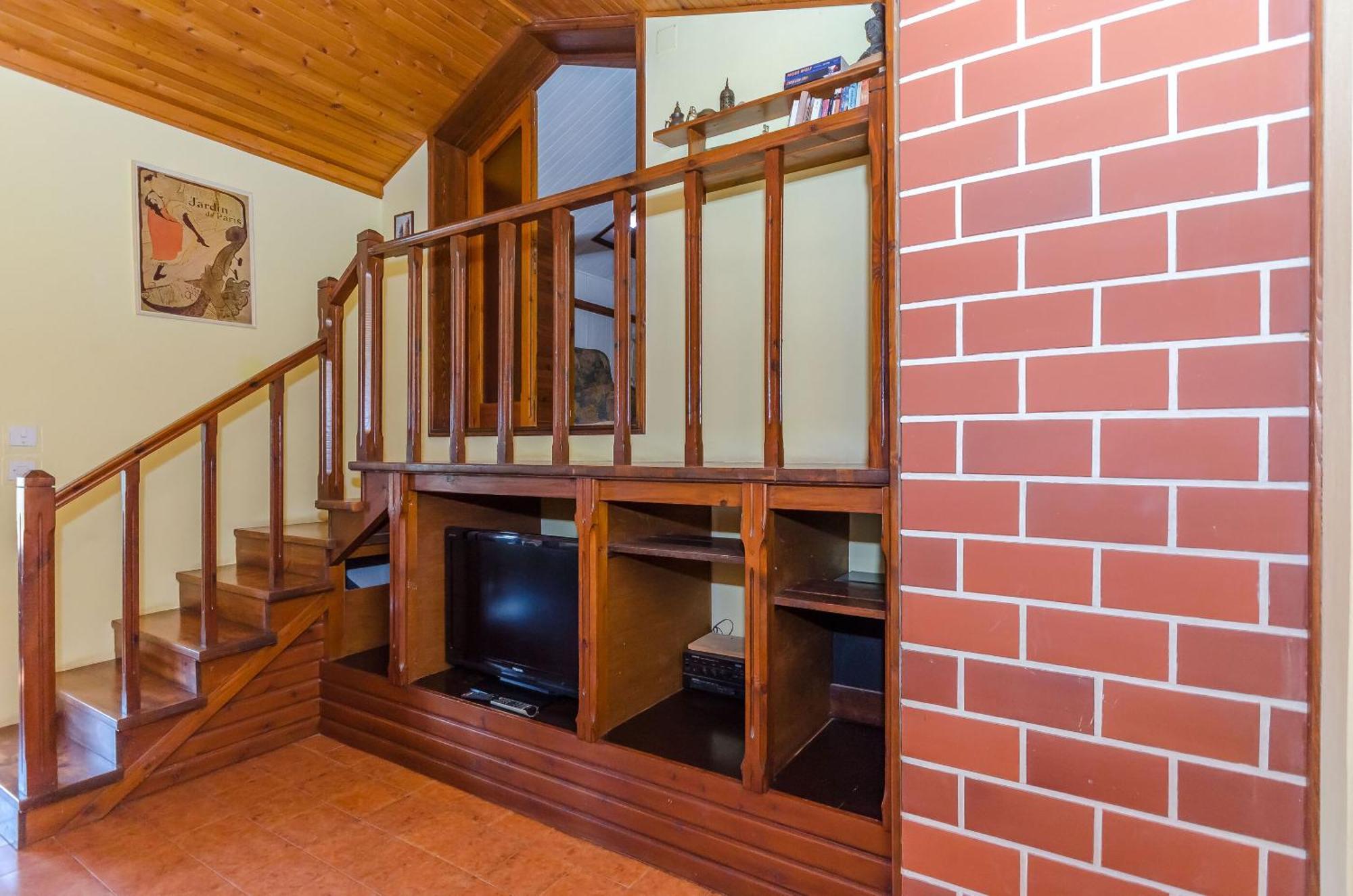 Apartments And Rooms Darinka Vrboska Extérieur photo